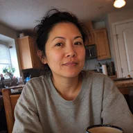 Anh T., customer