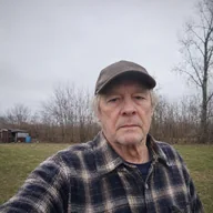 Denny K., customer